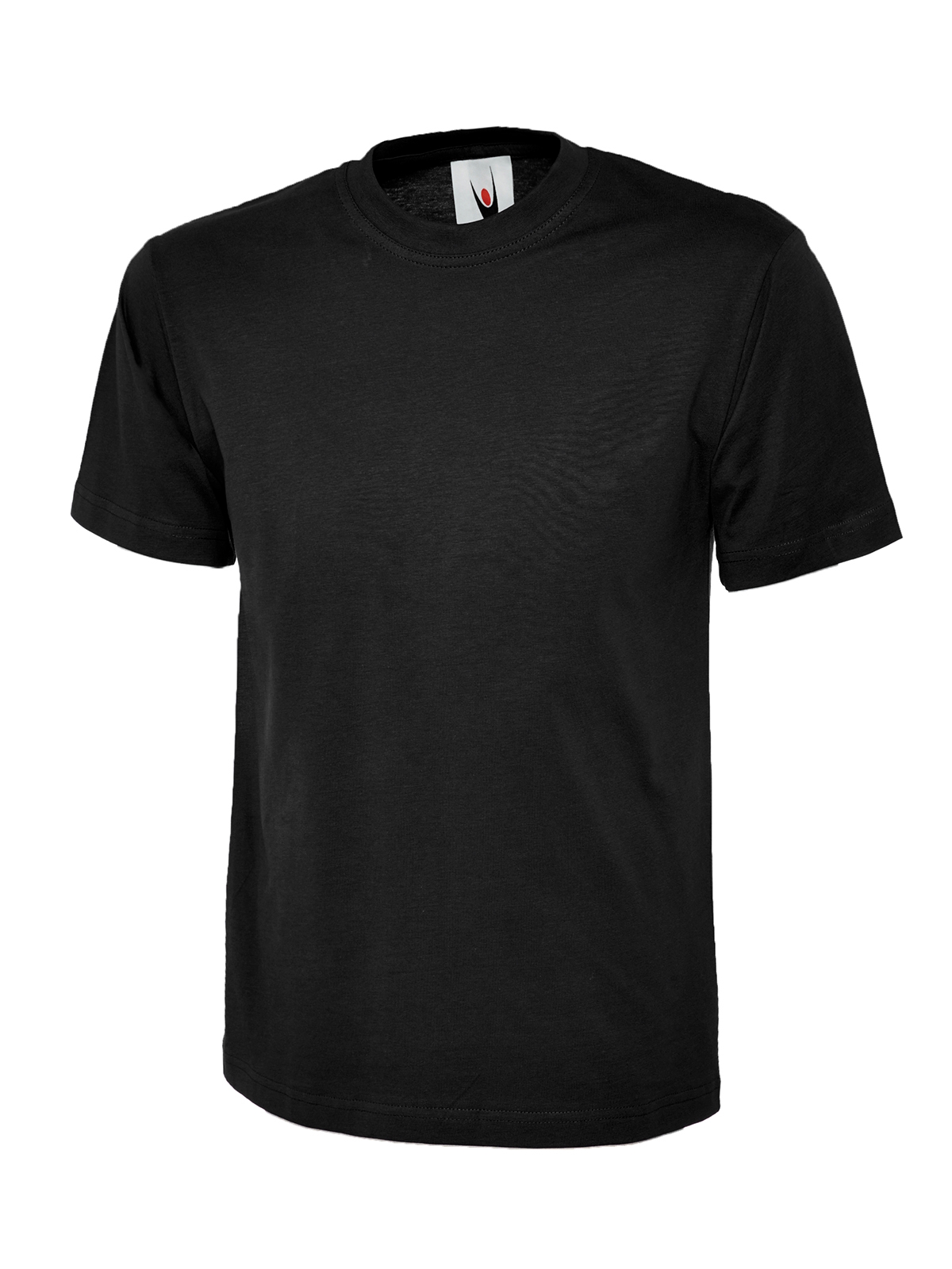 Premium T-shirt - Image 3