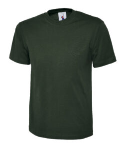 Childrens T-shirt