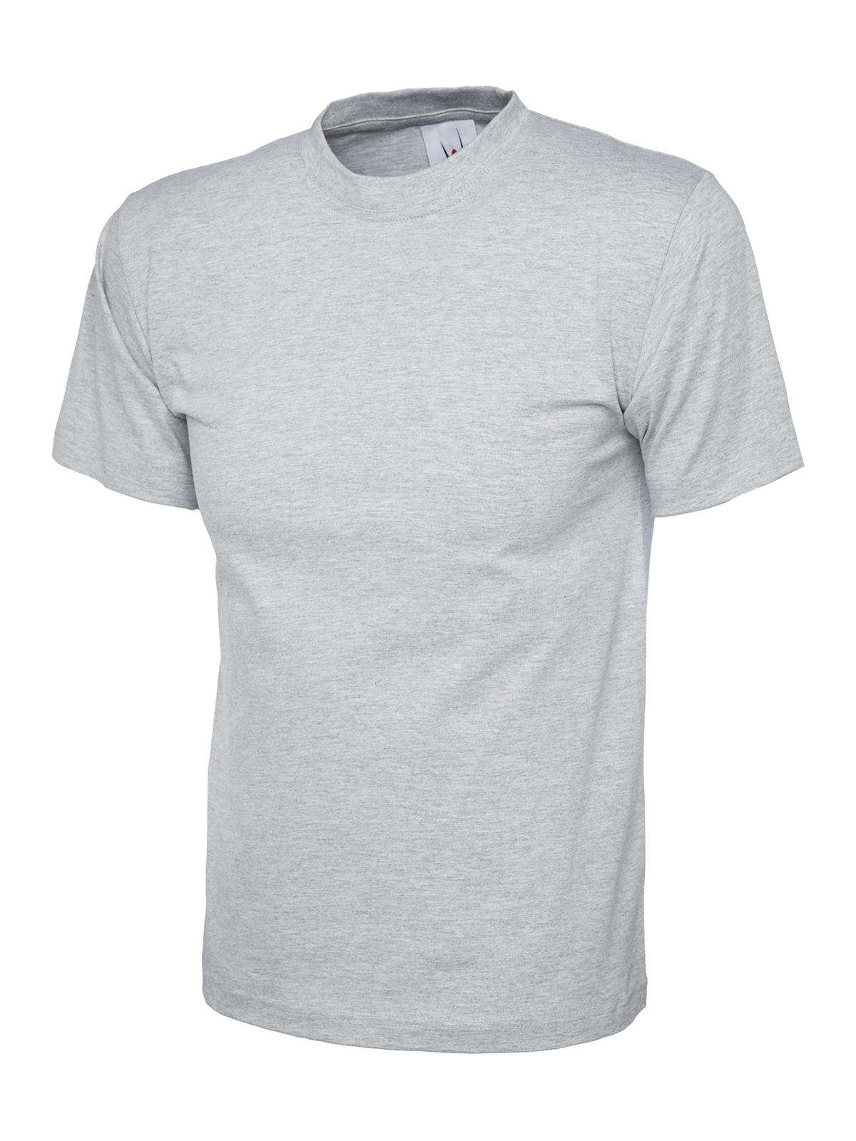 Childrens T-shirt - Image 4