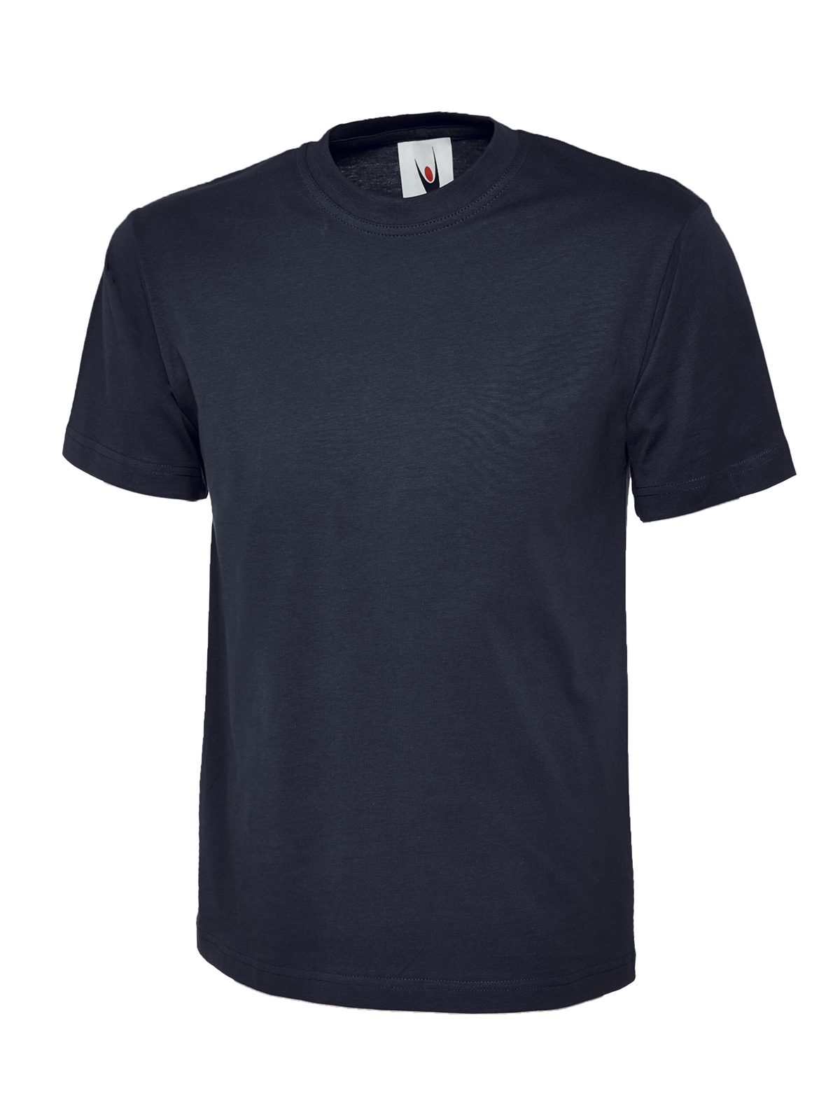 Childrens T-shirt - Image 5