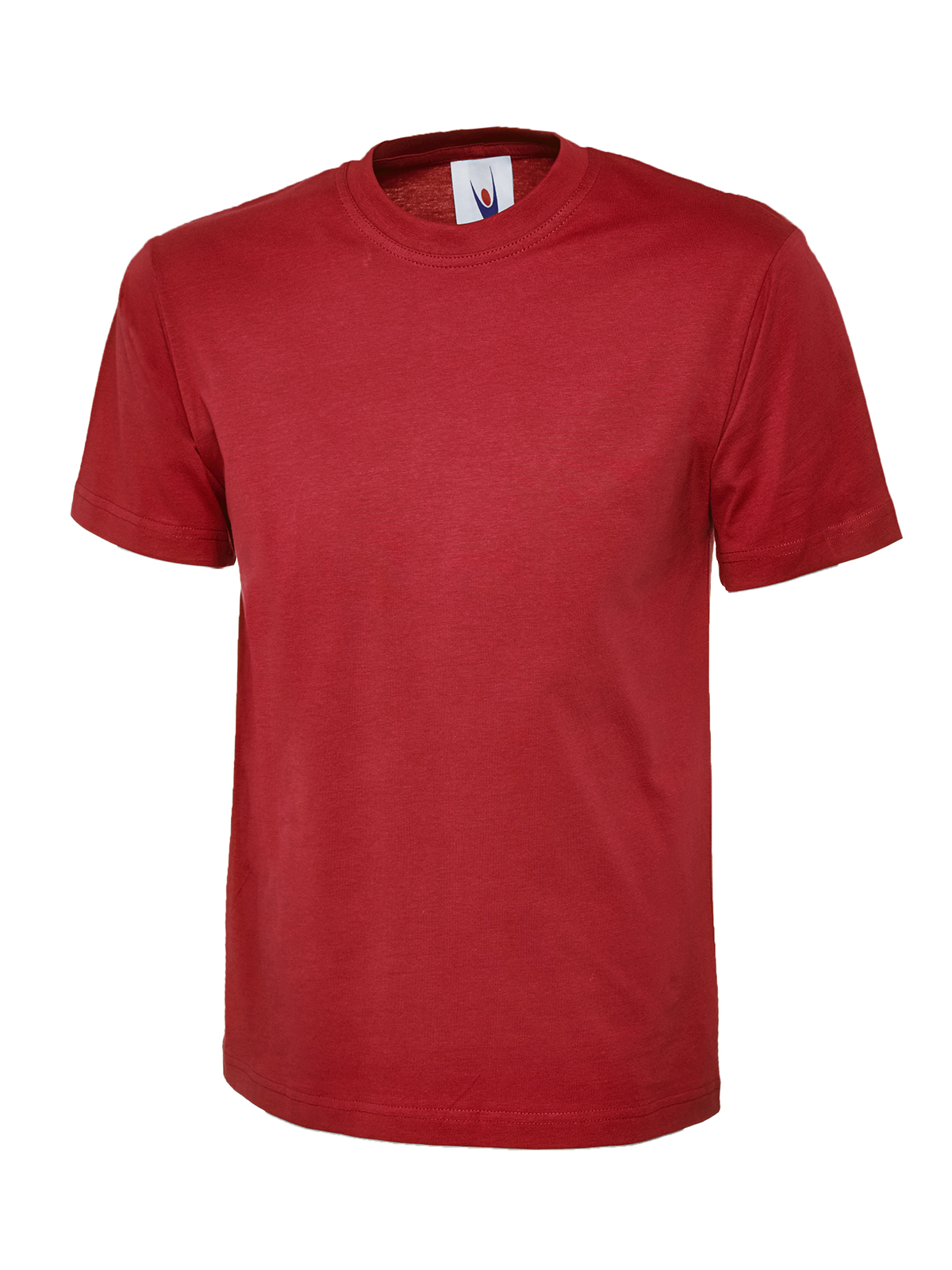 Childrens T-shirt - Image 6
