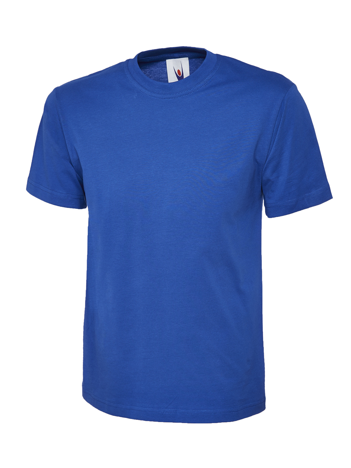 Childrens T-shirt - Image 7