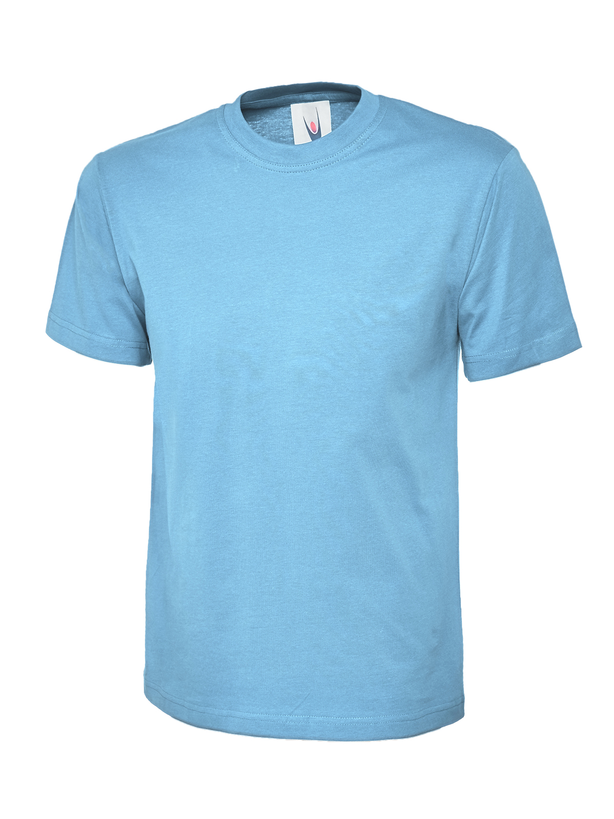 Childrens T-shirt - Image 8