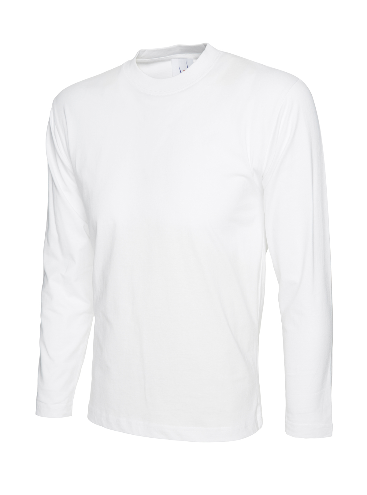 Long Sleeve T-shirt - Image 3