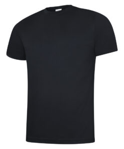 Mens Ultra Cool T Shirt