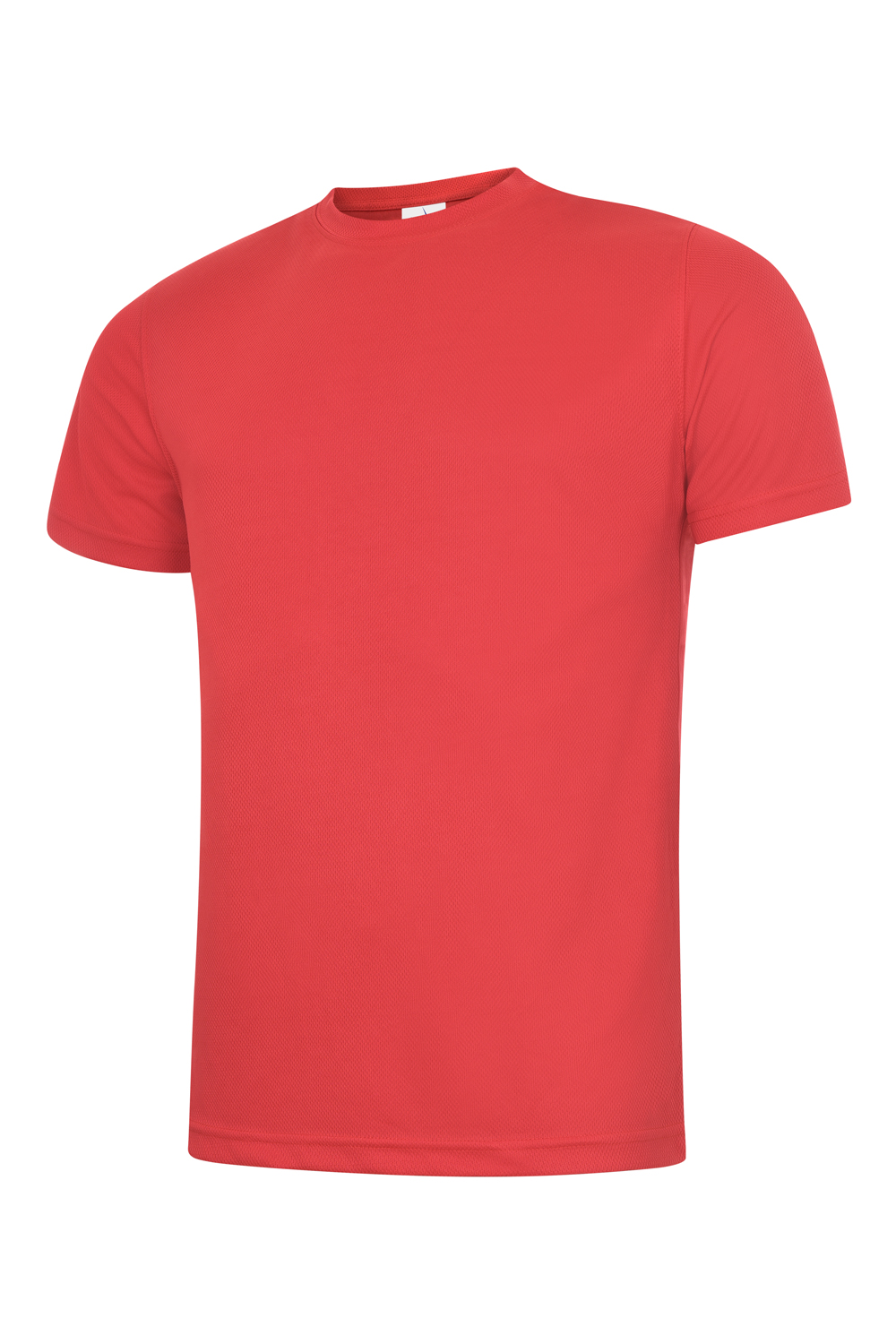 Mens Ultra Cool T Shirt - Image 5