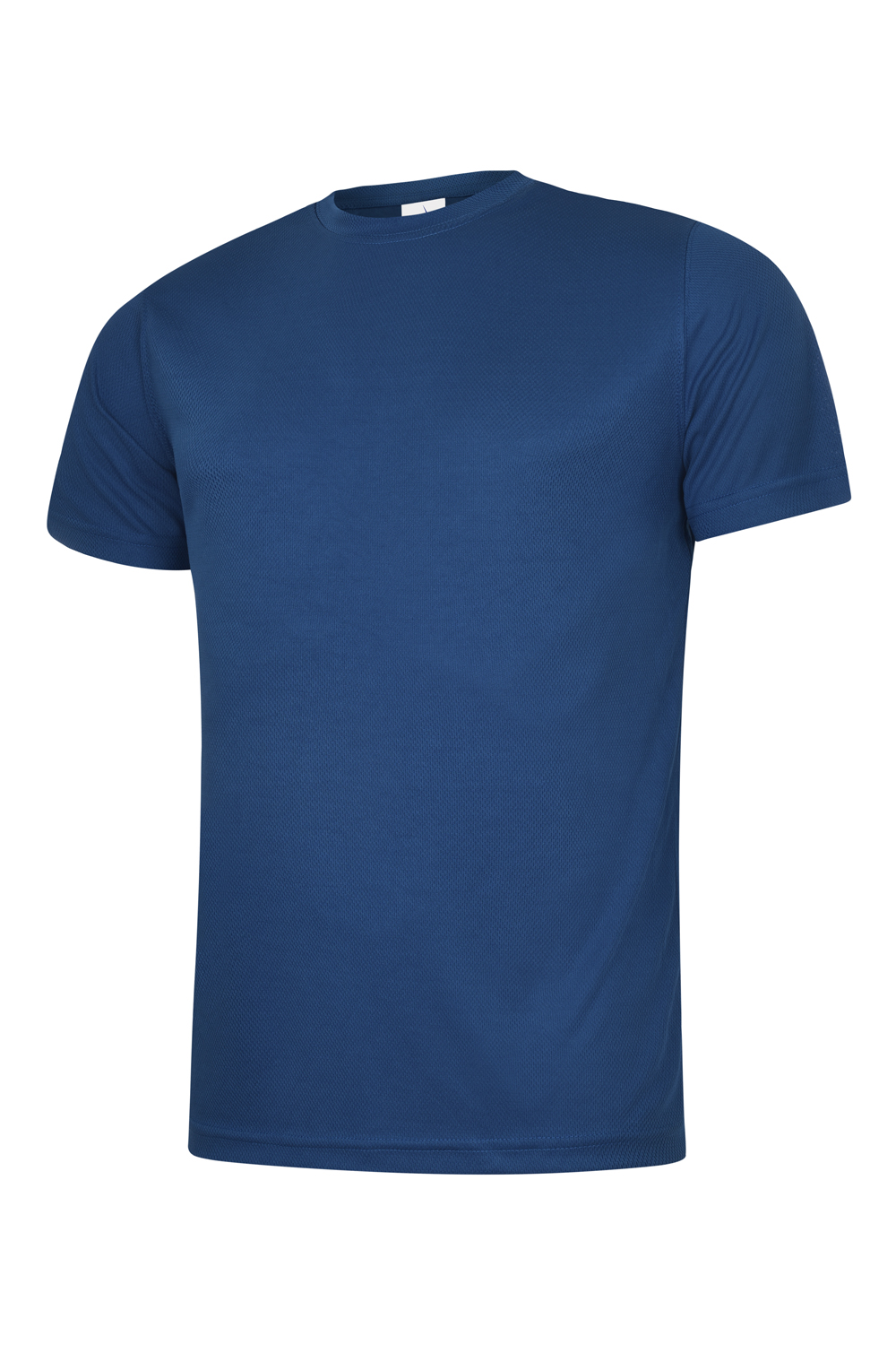 Mens Ultra Cool T Shirt - Image 6