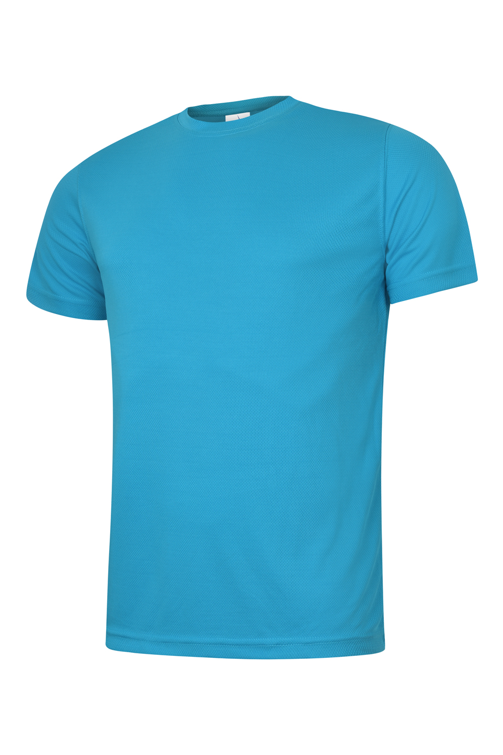 Mens Ultra Cool T Shirt - Image 7