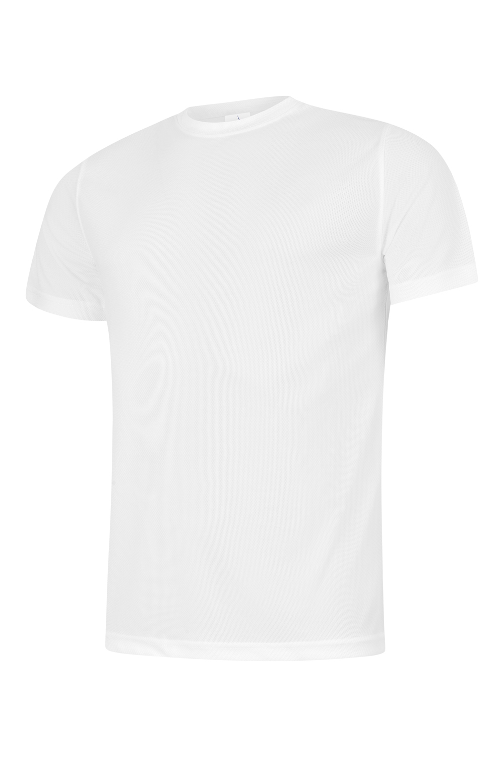 Mens Ultra Cool T Shirt - Image 8