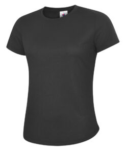 Ladies Ultra Cool T Shirt