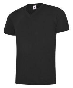 Classic V Neck T-shirt