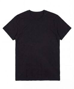 Polycotton Workwear T Shirt