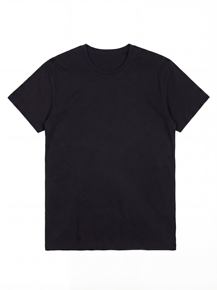 Polycotton Workwear T Shirt