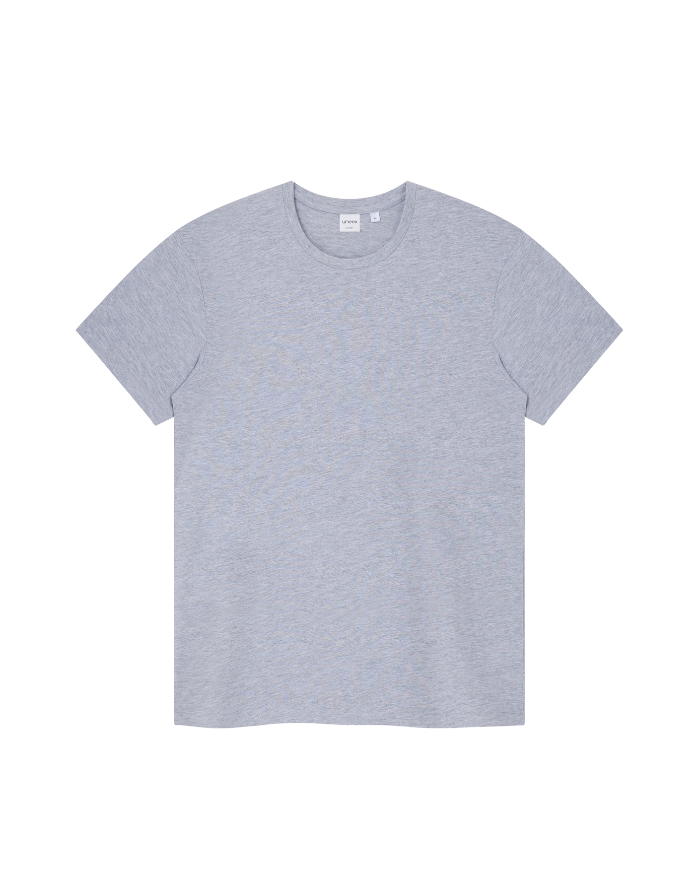 Polycotton Workwear T Shirt - Image 4