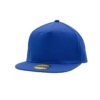 Royal