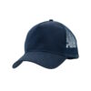 Navy/Navy