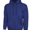 Royal/Navy