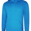 Reef Blue
