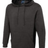 Charcoal/Black