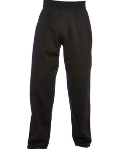 Childrens Jog Bottoms