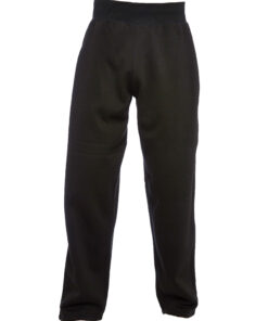 Childrens Jog Bottoms