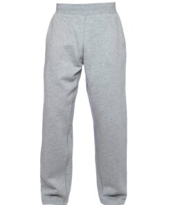 Childrens Jog Bottoms - Image 3