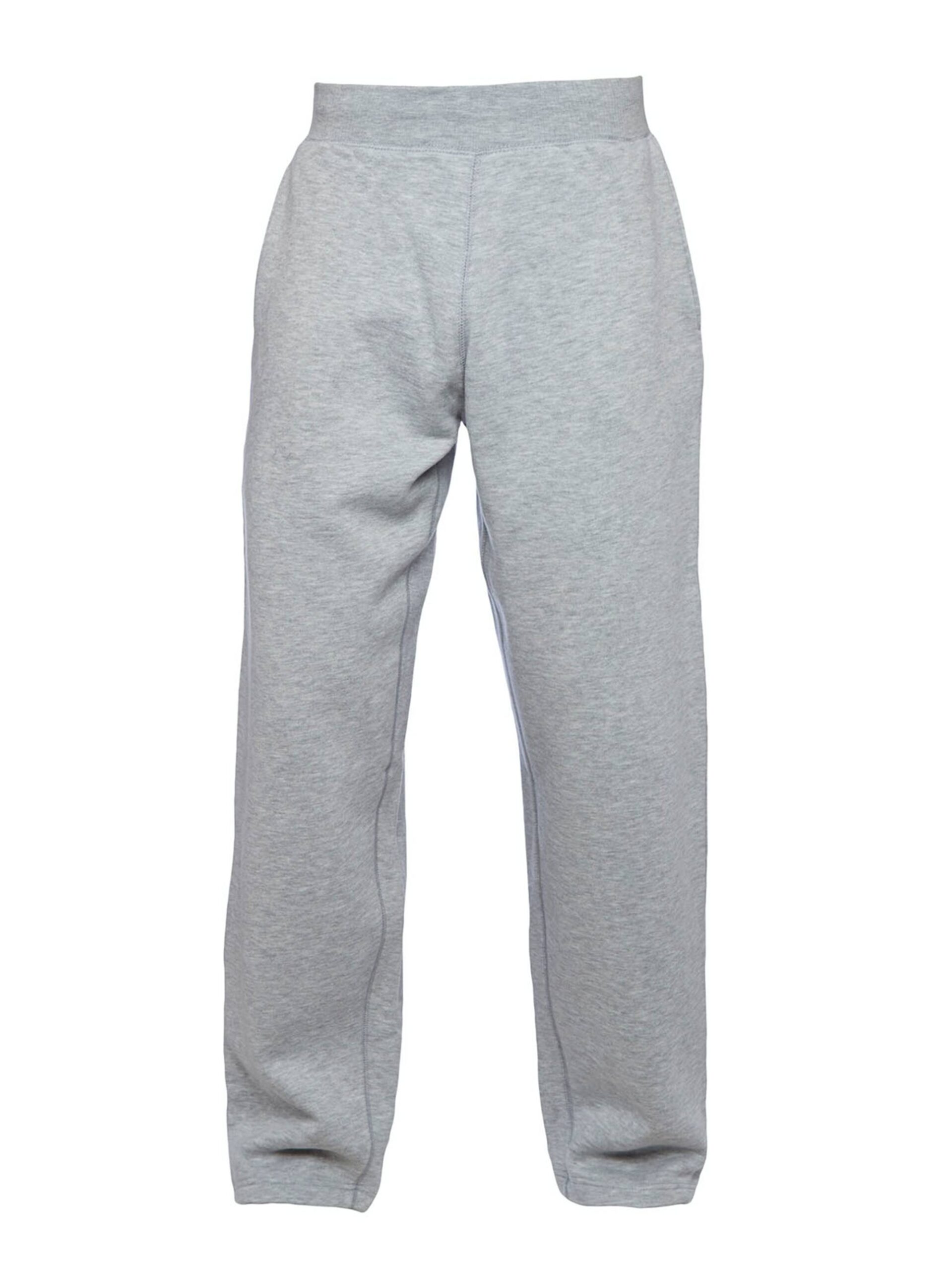 Childrens Jog Bottoms - Image 3
