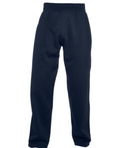 Childrens Jog Bottoms - Image 4