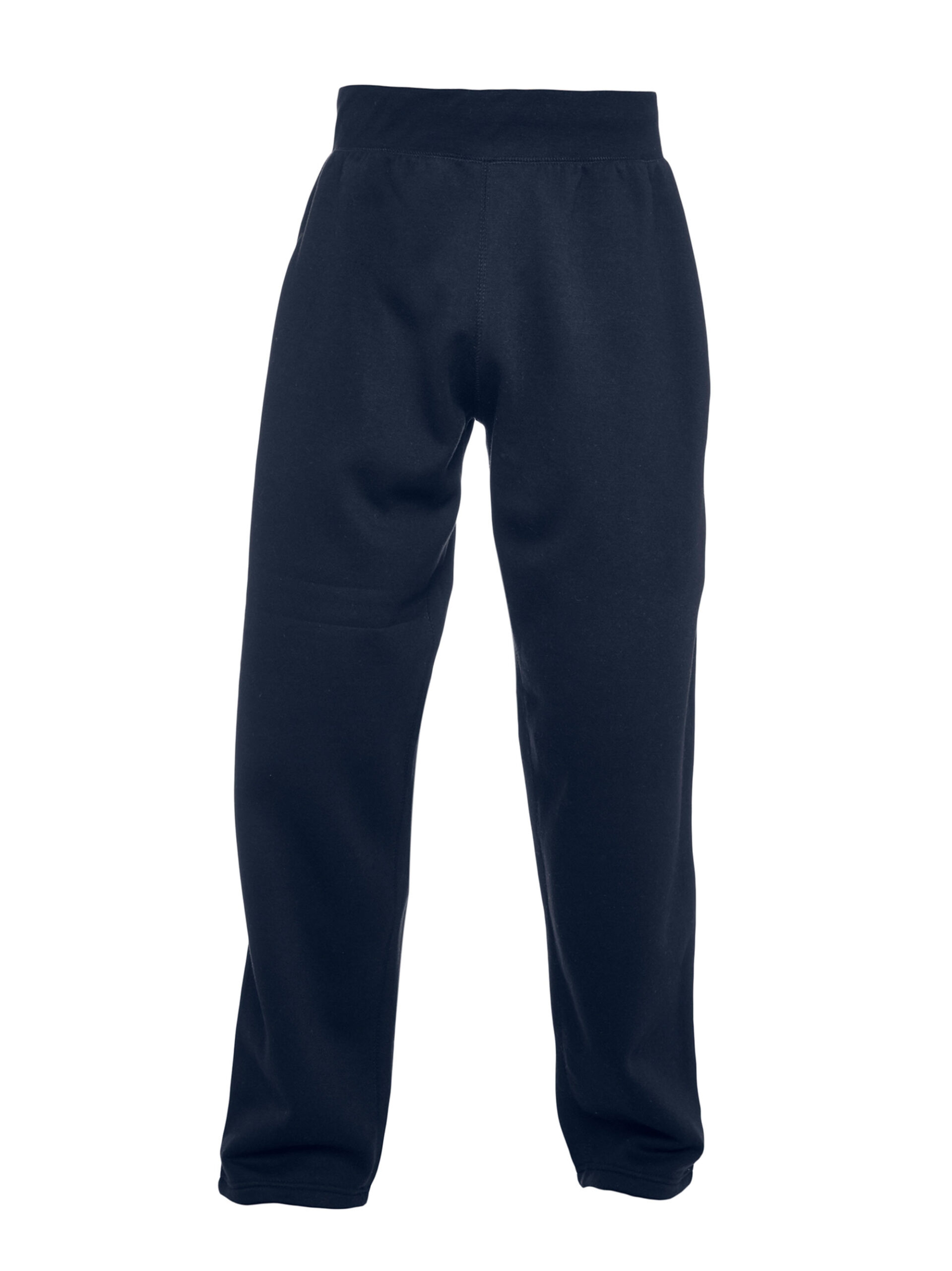 Childrens Jog Bottoms - Image 4