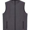 Charcoal/Black