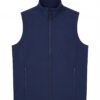 Navy/Navy