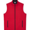 Red/Black