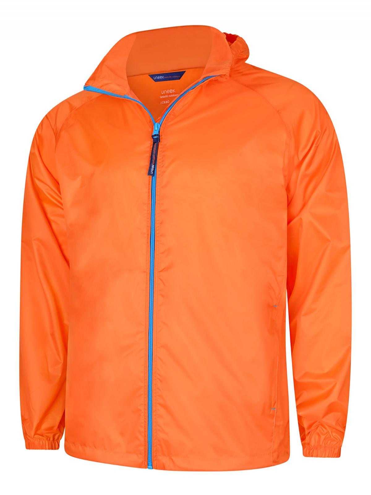 Active Jacket - Image 3
