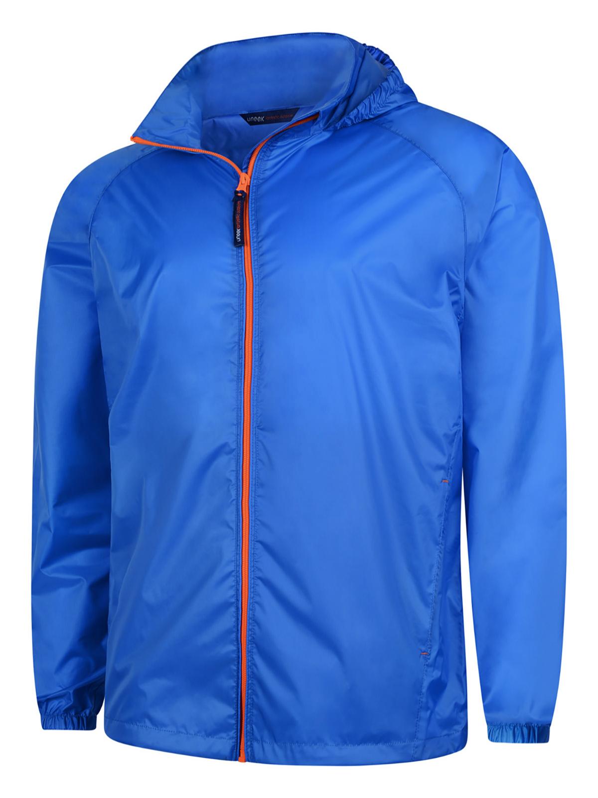 Active Jacket - Image 5
