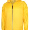 Submarine Yellow/Grey