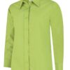 Lime