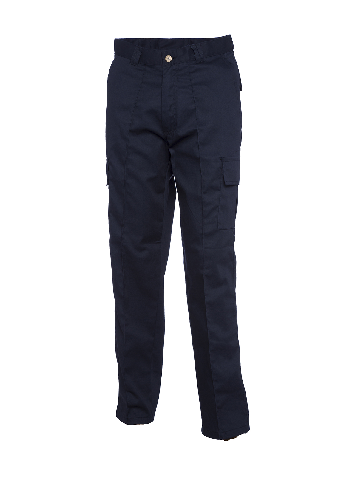 Cargo Trouser Short - Image 3
