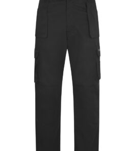 Super Pro Trouser Short