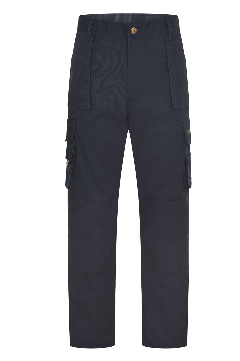 Super Pro Trouser Short - Image 3
