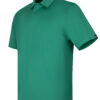 Classic Green
