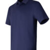 Midnight Navy