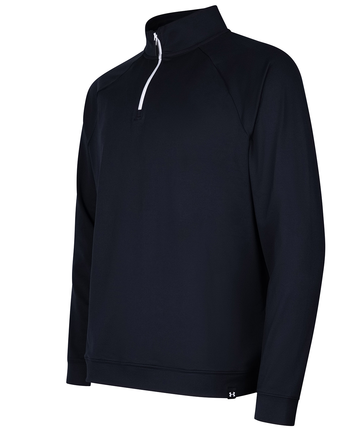 Ua Midlayer Qz Lb - Image 2