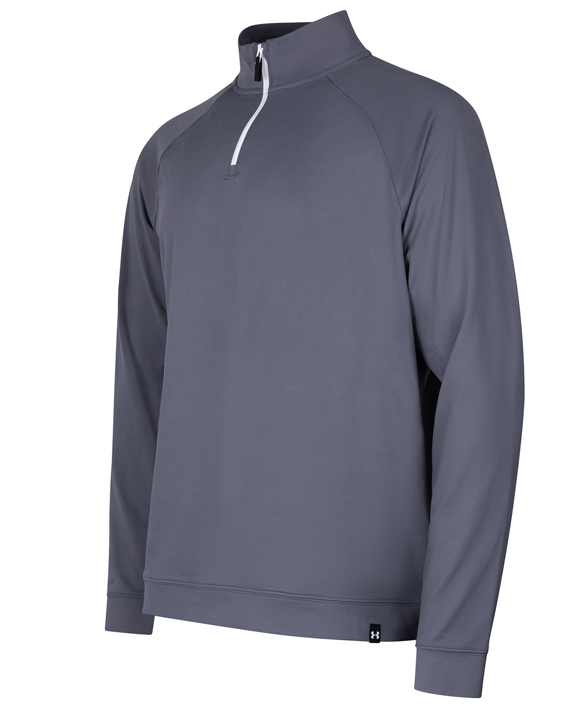 Ua Midlayer Qz Lb - Image 3
