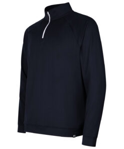 Ua Midlayer Qz Lb
