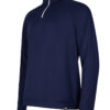 Midnight Navy