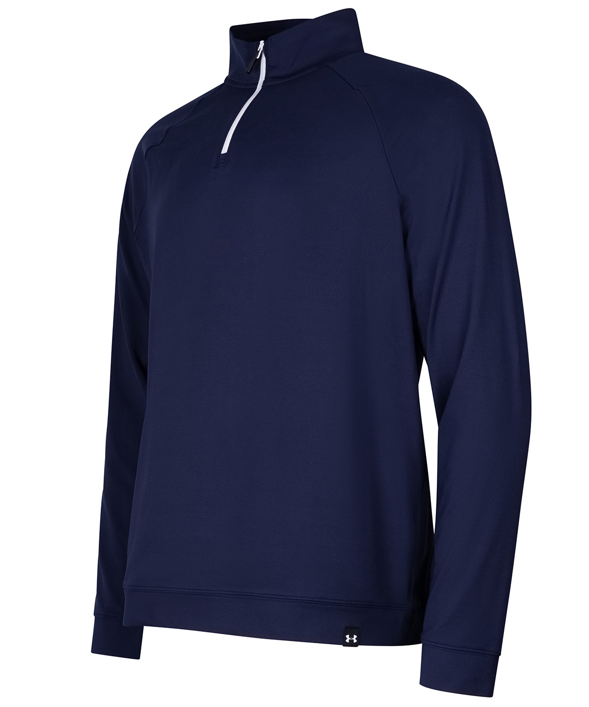 Ua Midlayer Qz Lb - Image 4