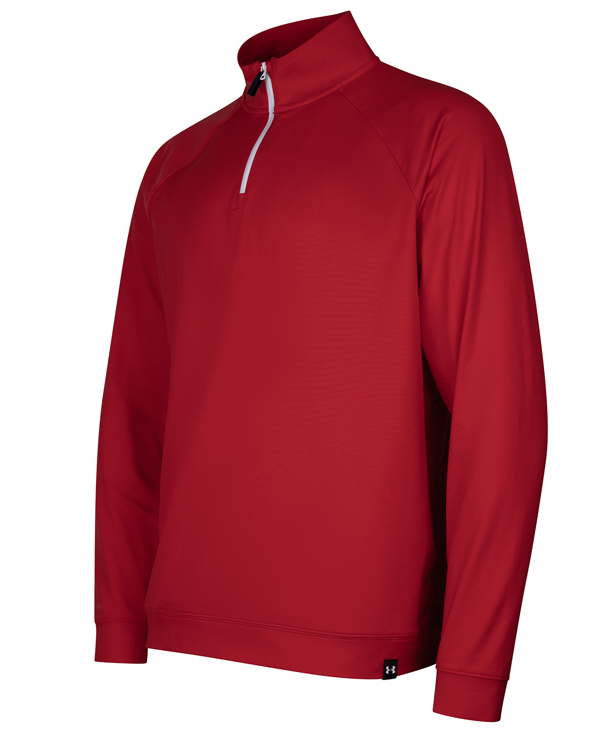 Ua Midlayer Qz Lb - Image 5
