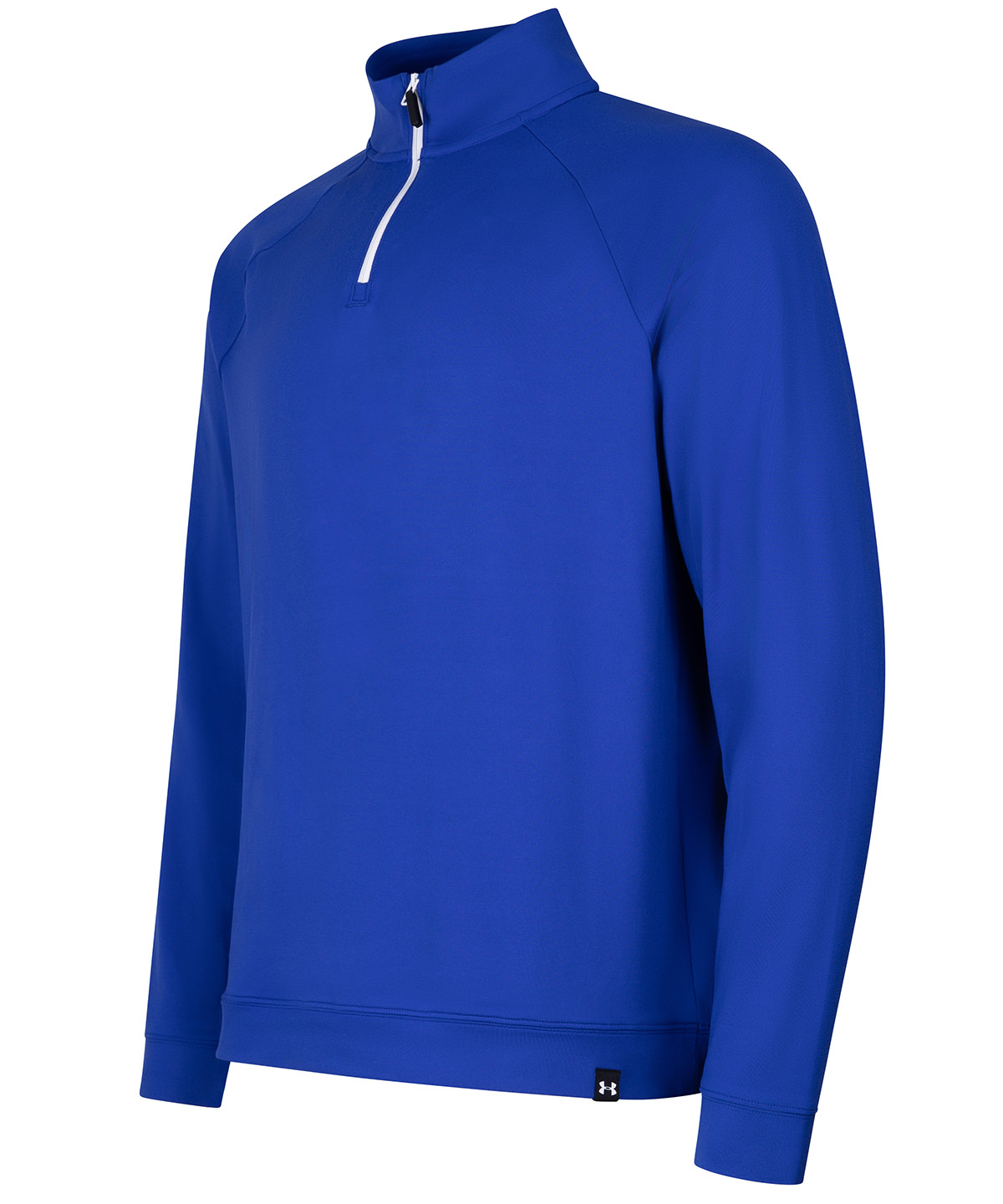 Ua Midlayer Qz Lb - Image 6