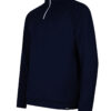 Midnight Navy