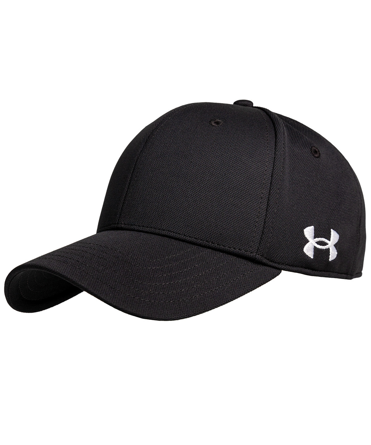 Ua Team Blitzing Cap - Image 2